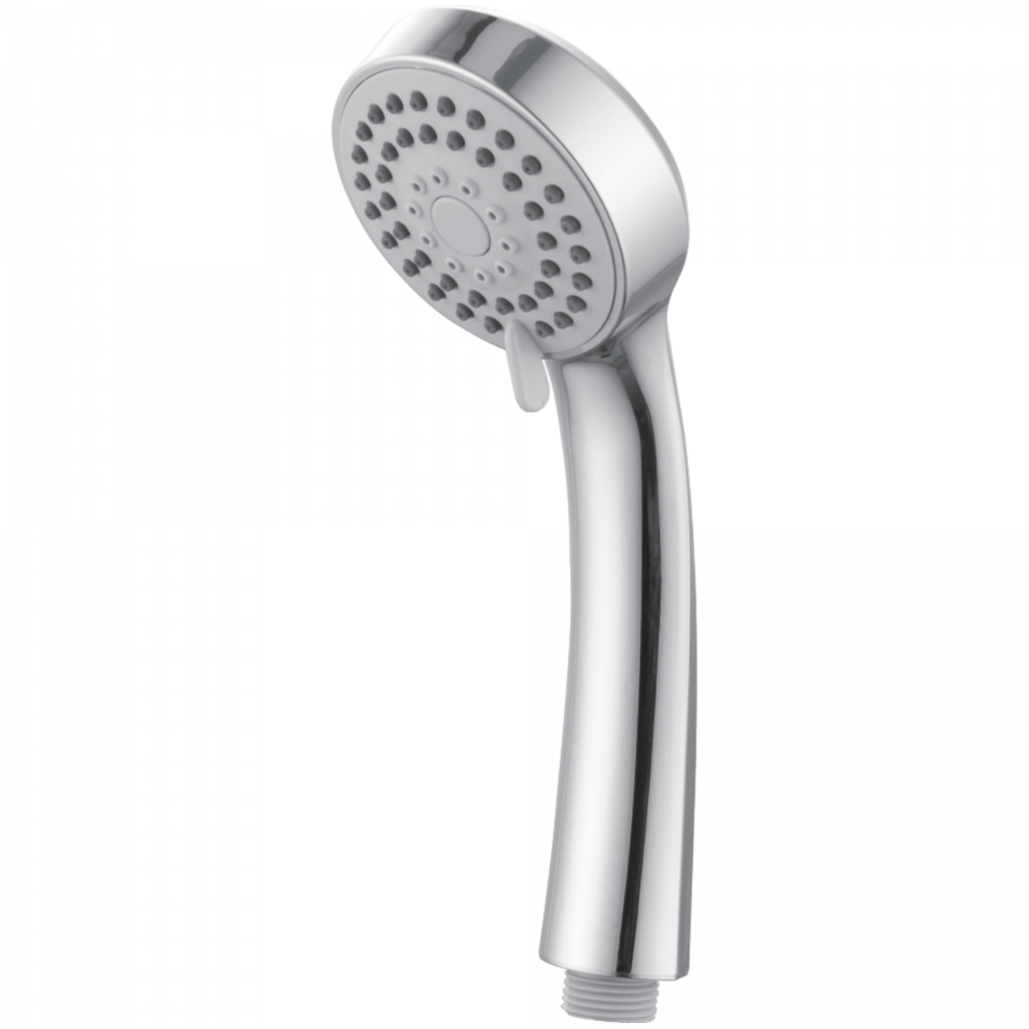 Душевая лейка Haiba HB 12