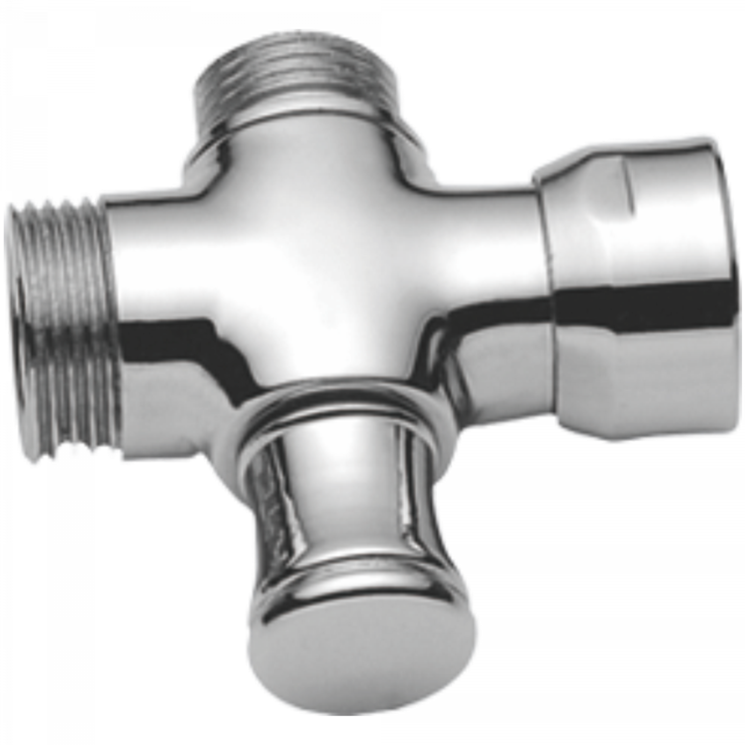 Дивертор HBAAA