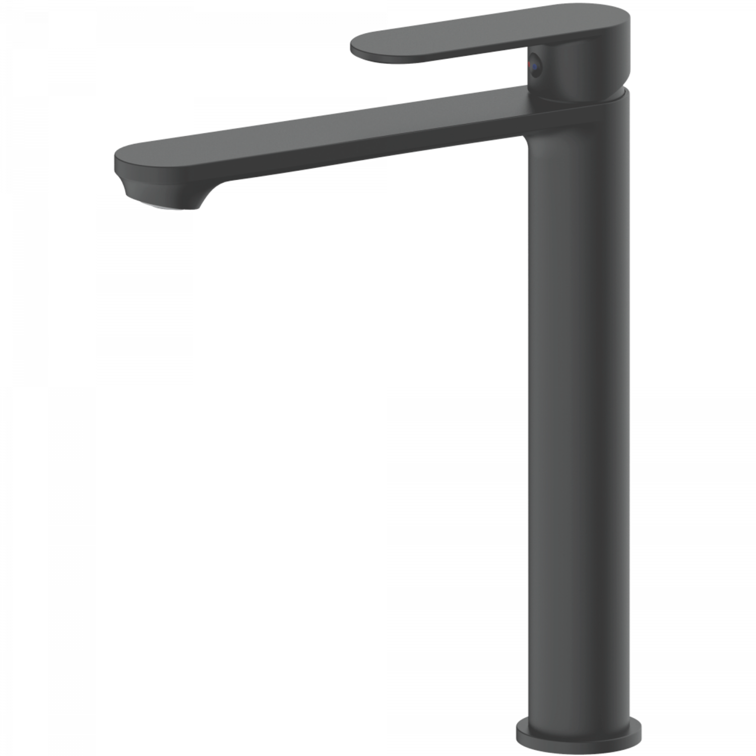 Смеситель для раковины Haiba HB 11590-7