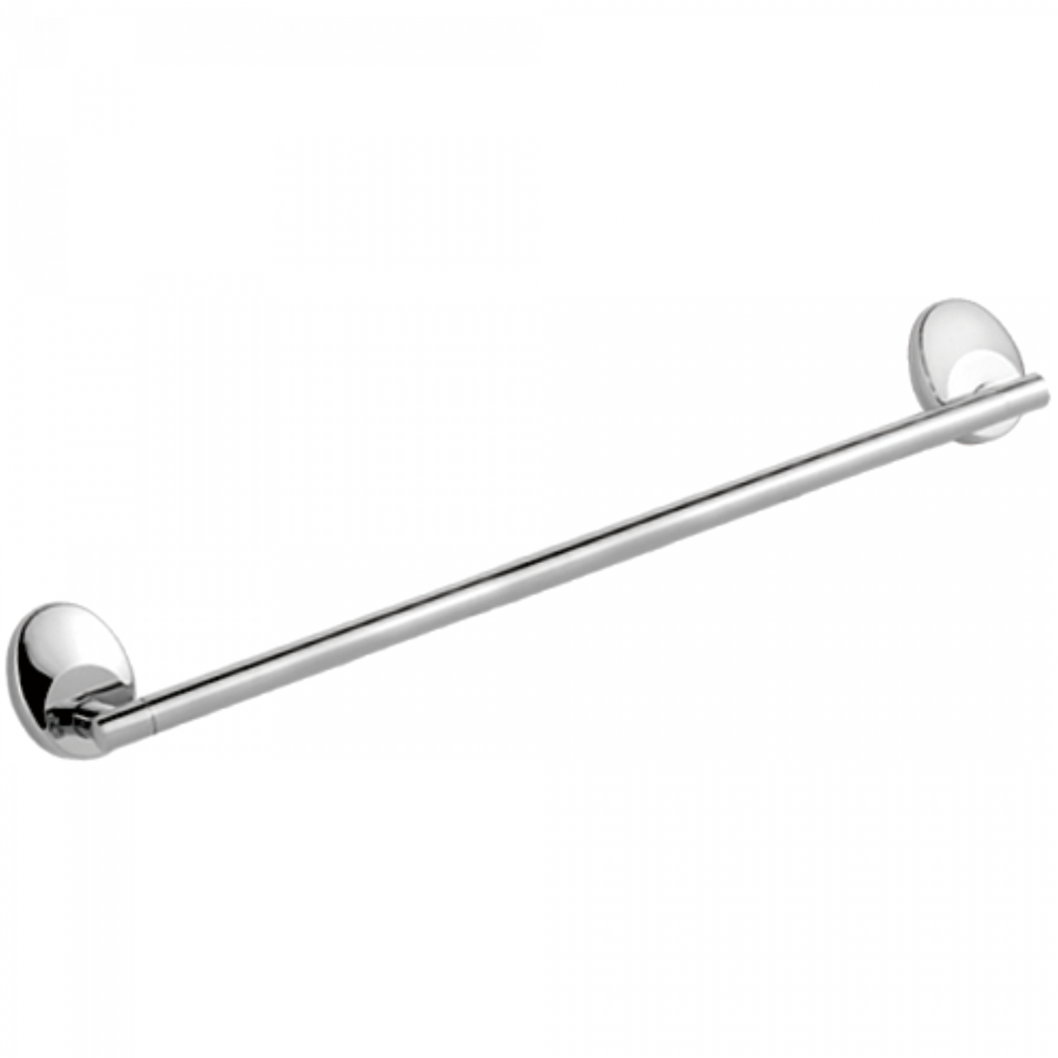 Одинарный Держатель Haiba HB 1601