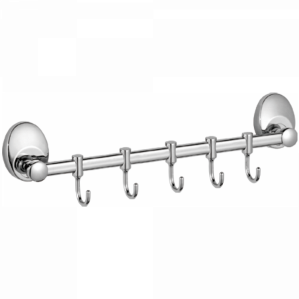 5 крючков Haiba HB 1615-5