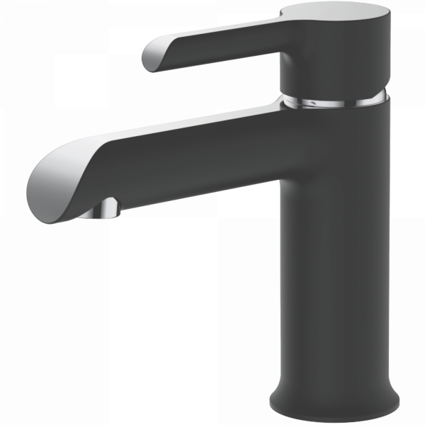 Смеситель для раковины Haiba HB 10805-7