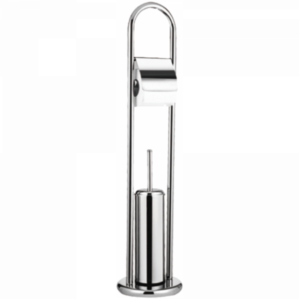 Напольный ёршик Haiba HB 903