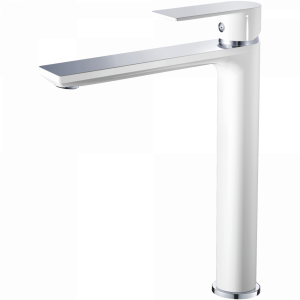 Смеситель для раковины Haiba HB 11505-8