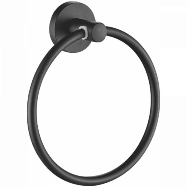 Полотенцедержатель Haiba HB 8704