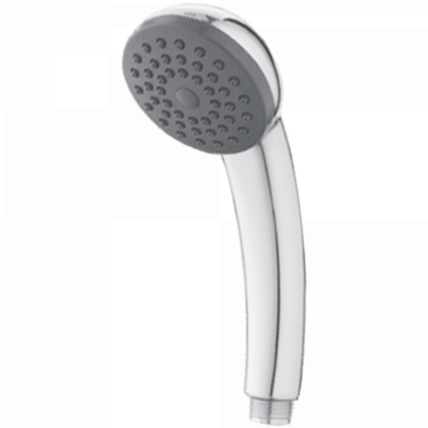 Душевая лейка Haiba HB 10