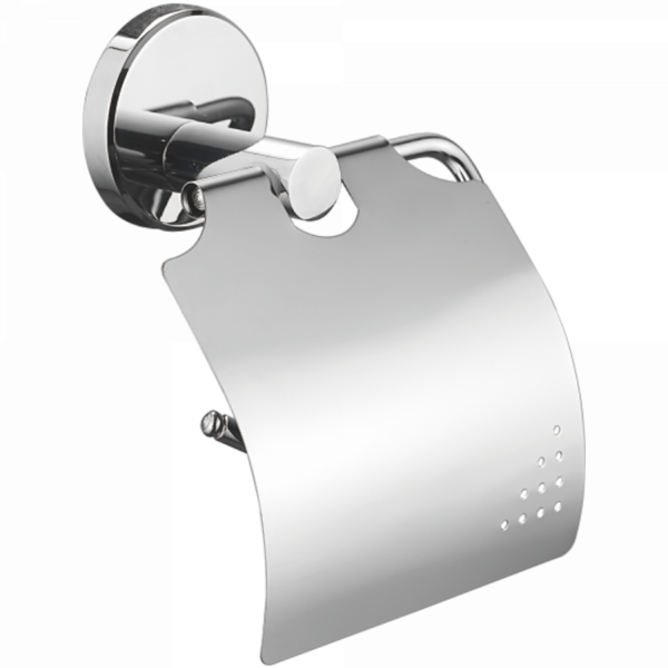 Держатель ТБHB 9003