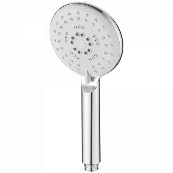 Душевая лейка Haiba HB 20