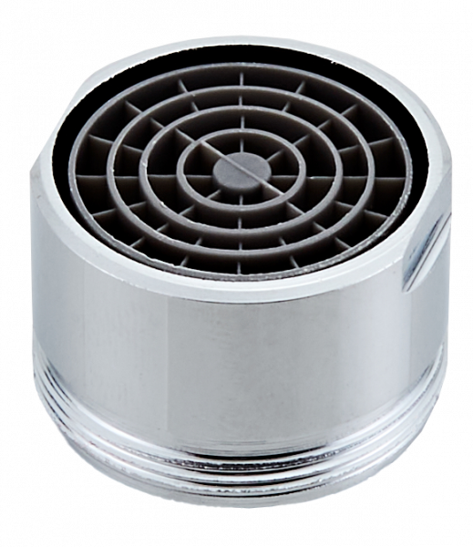 Аэратор 27мм HB 72