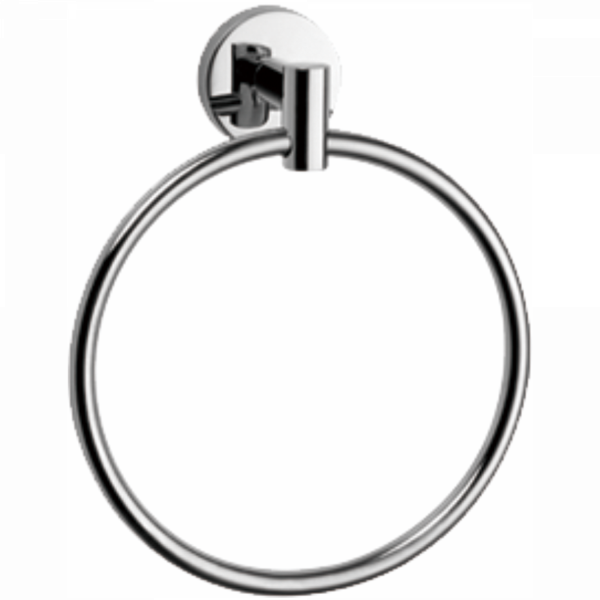 ПолотенцедержательHaiba HB 1704