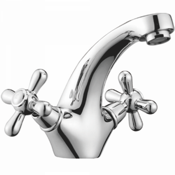 Смеситель для раковины Haiba HB 1025