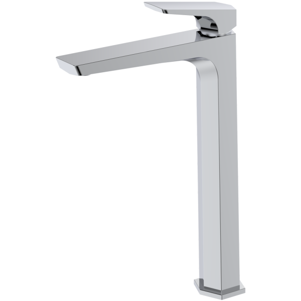 Смеситель для раковины
хром HB11726