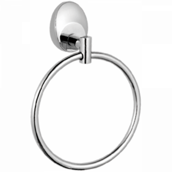 Полотенцедержатель Haiba HB 1604