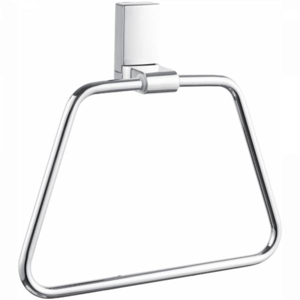 Полотенцедержатель Haiba HB 8804