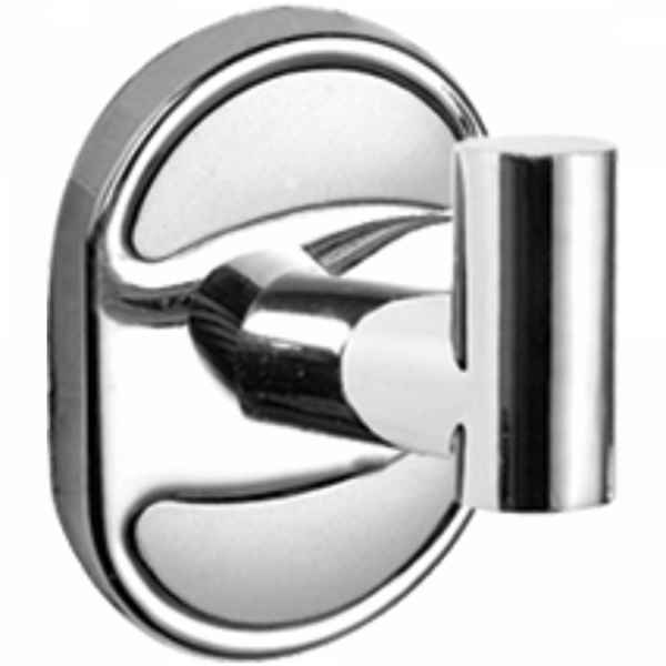 Крючок Haiba HB 1905-1