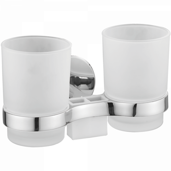 Держатель стакана HB 9008