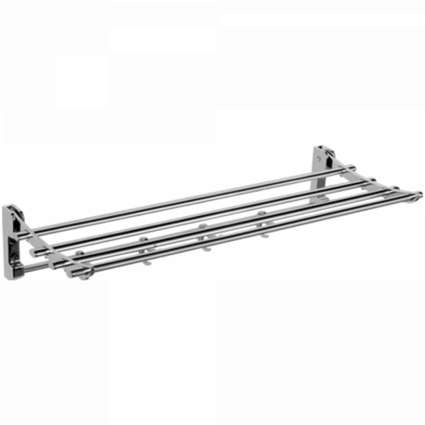 Держатель для полотенца Haiba HB 806