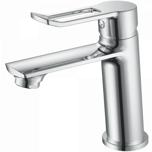 Смеситель для раковины Haiba HB 10556