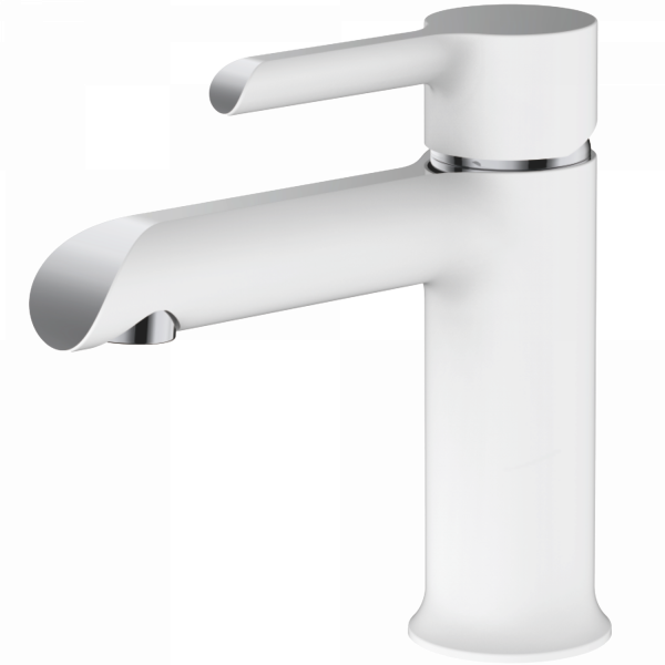 Смеситель для раковины Haiba HB 10805-8