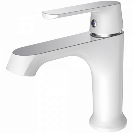Смеситель для раковины Haiba HB 10804