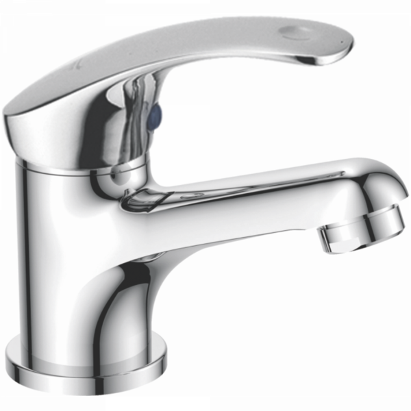 Смеситель для раковины Haiba HB 1036