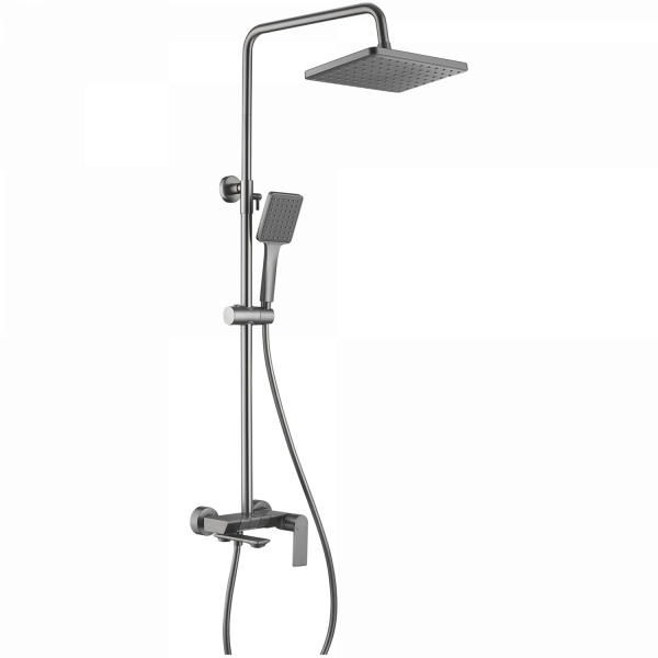 Душевая система Haiba HB 24639-3