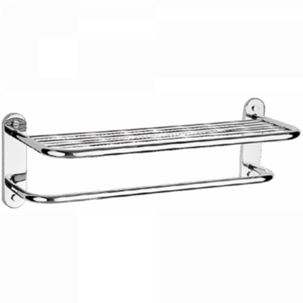 Держатель для полотенца Haiba HB 804