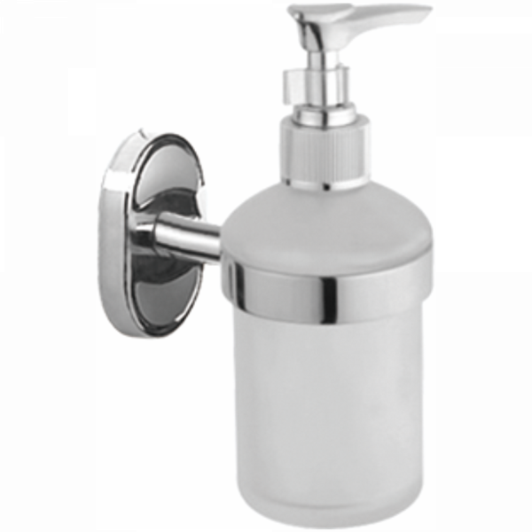 Дозатор Haiba HB 1927