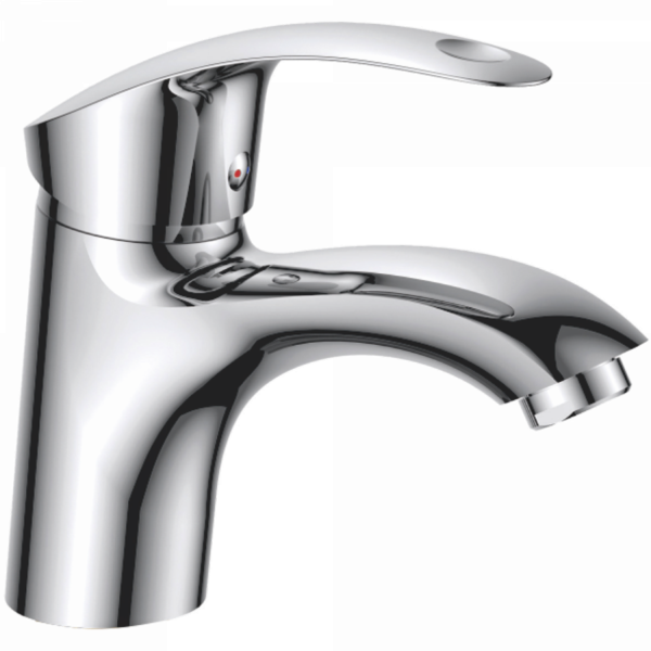 Смеситель для раковины Haiba HB 1021