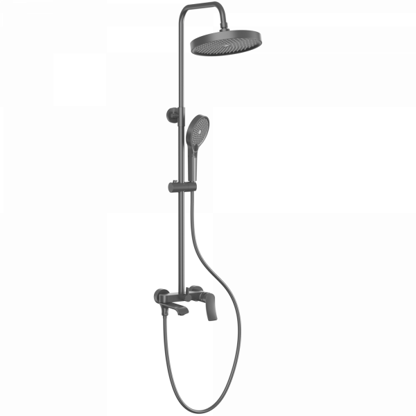 Душевая система Haiba HB 24553-3