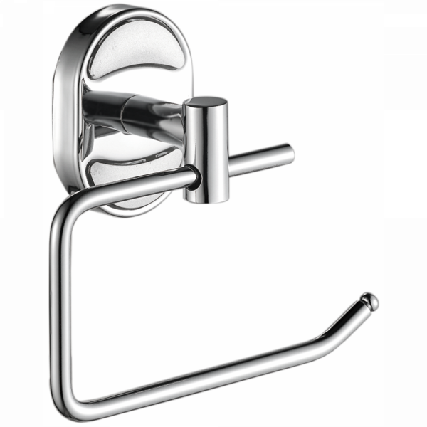 БумагоДержатель Haiba HB 1903-3