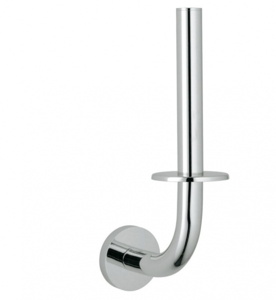 Держатель для туалетной бумаги Haiba HB 1711