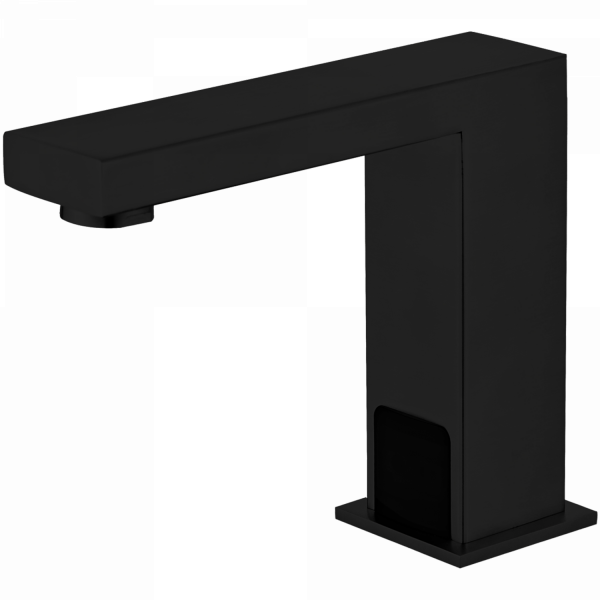 Смеситель для раковины Haiba HB 524-7