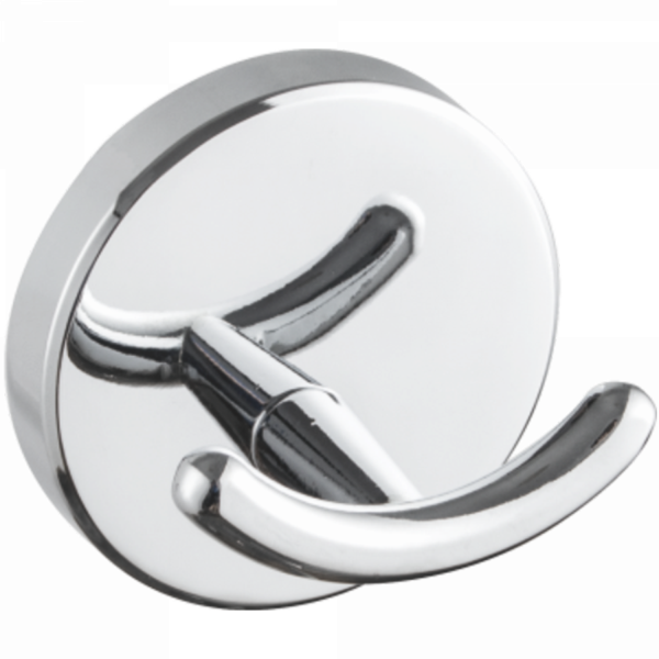 Крючок HB 9005-2