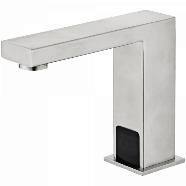 Смеситель для раковины Haiba HB 524