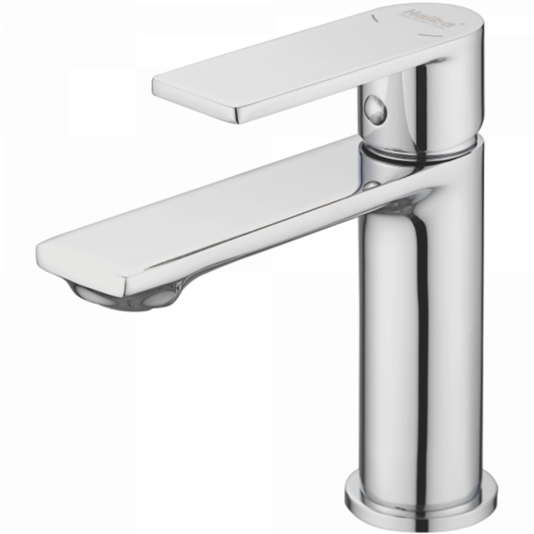 Смеситель для раковины Haiba HB 10639