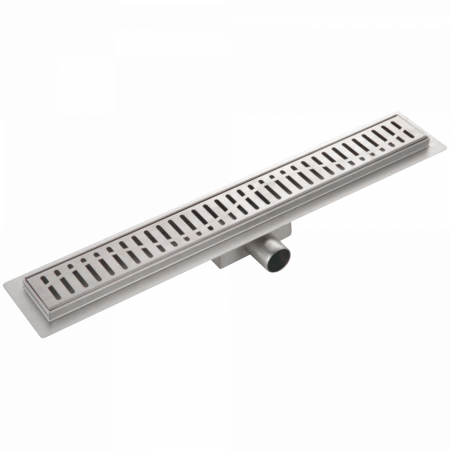 Трап Haiba HB 93300,  HB 93300