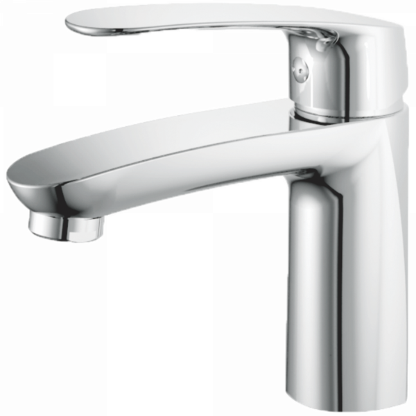 Смеситель для раковины Haiba HB 10183