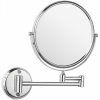 Зеркало увеличительное Haiba HB 6106