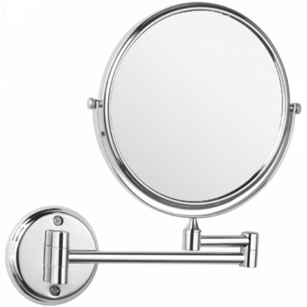 Зеркало увеличительное Haiba HB 6108