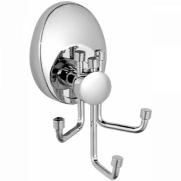 3 крючка Haiba HB 1605-3