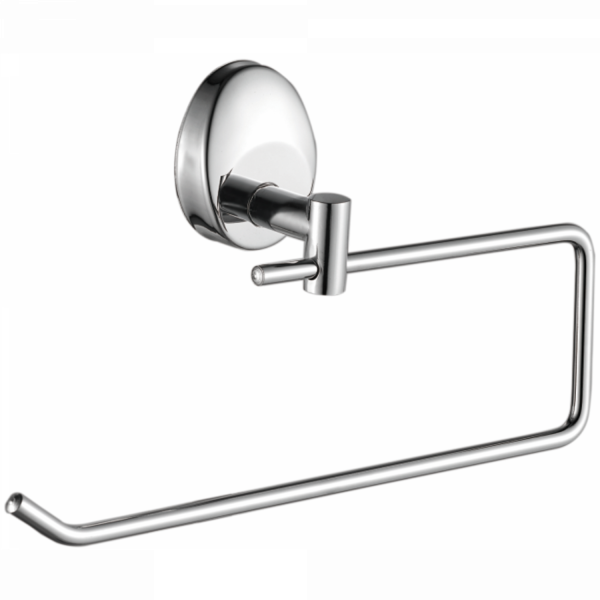 Держатель для полотенец Haiba HB 1603-2