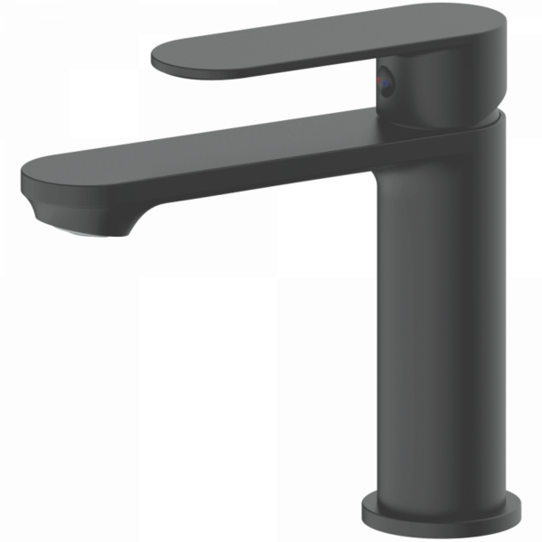 Смеситель для раковины Haiba HB 10590-7