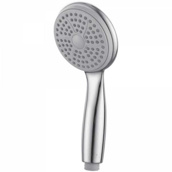 Душевая лейка Haiba HB 14