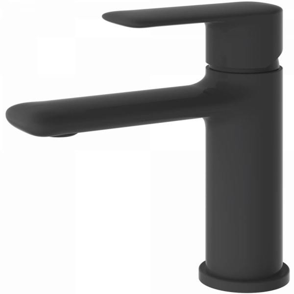 Смеситель для раковины Haiba HB 10564-7