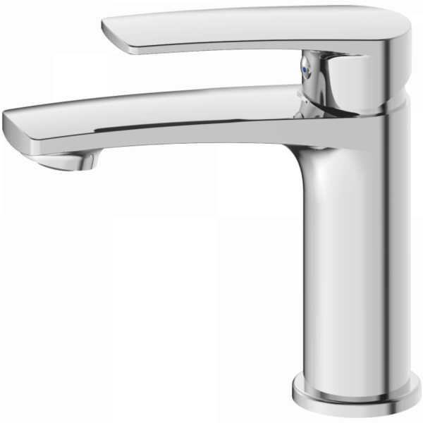 Смеситель для раковины Haiba HB 10587