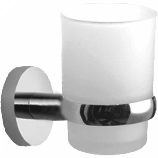 Держатель стакана Haiba HB 1706