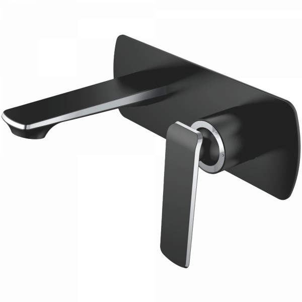 Смеситель для раковины Haiba HB 80548-7