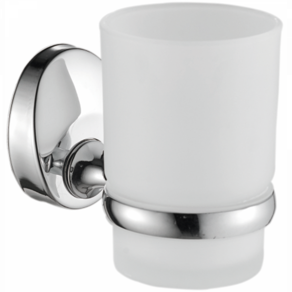 Деражатель стакана Haiba HB 1606