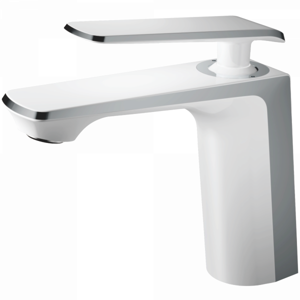 Смеситель для раковины Haiba HB 10548-8